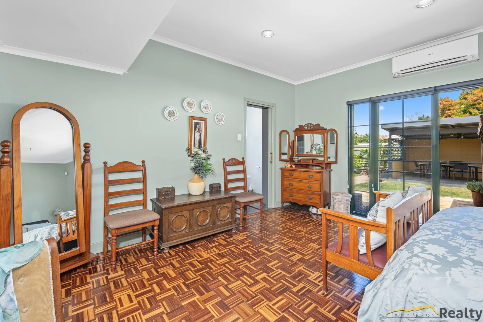 Additional image 14 of 25 Memorial Avenue, Gillen NT 0870