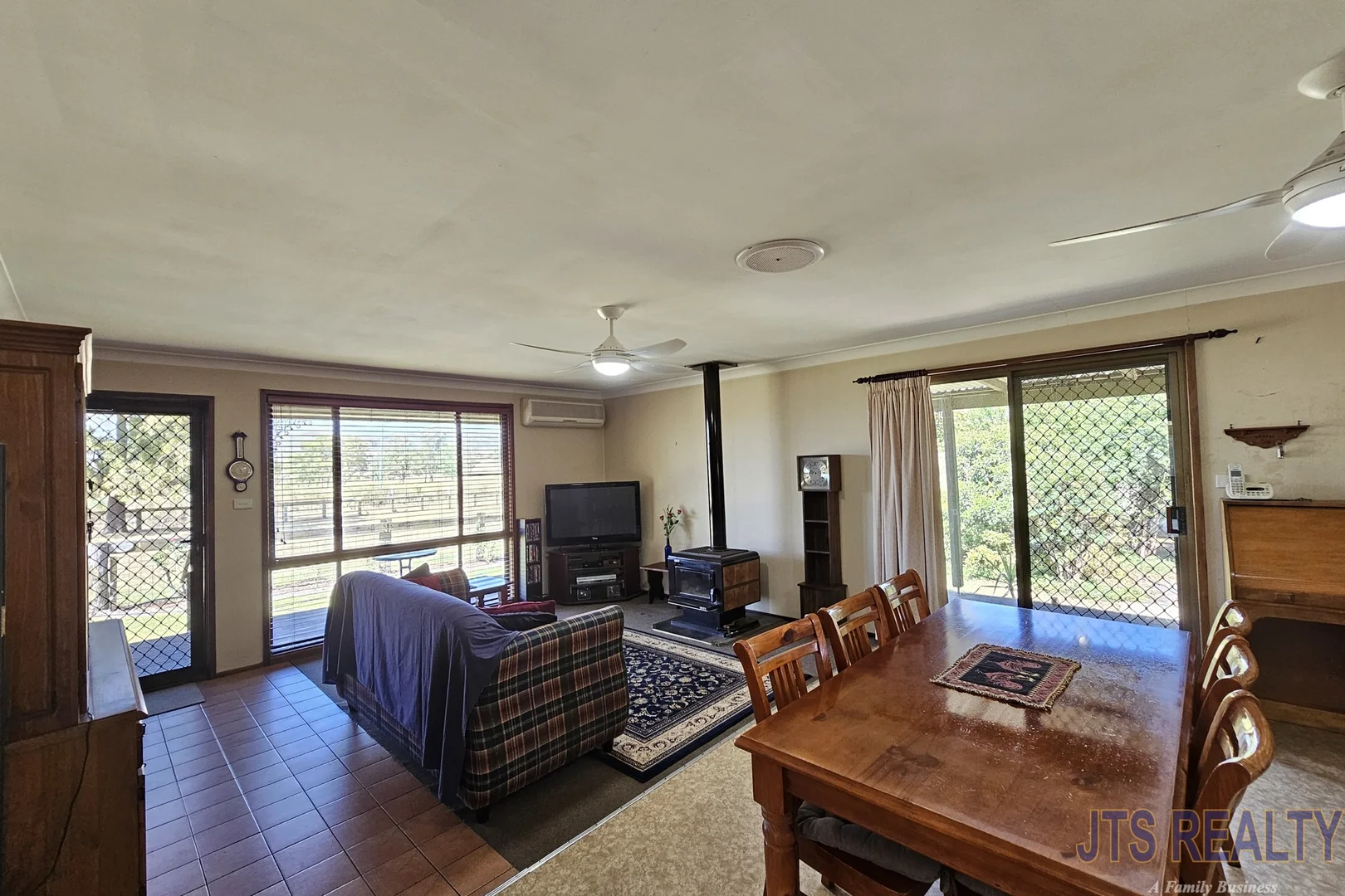 Additional image 8 of 3460 Bunnan Road, Bunnan NSW 2337