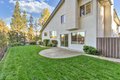 Additional image 45 of 4107 Milano Ct, El Dorado Hills, CA, 95762