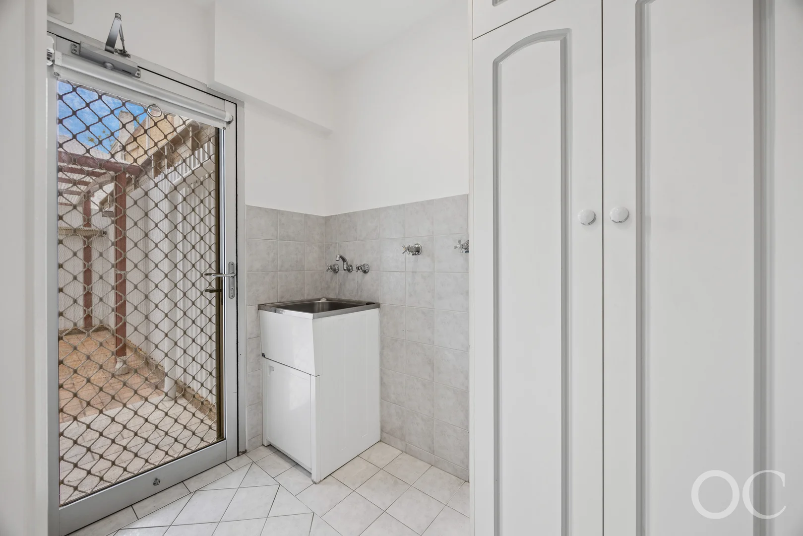 Additional image 18 of 112 Childers Street, North Adelaide SA 5006