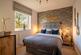 Additional image 7 of Plot 34, The Gigha at Queens Gait, Queens Gait ML5