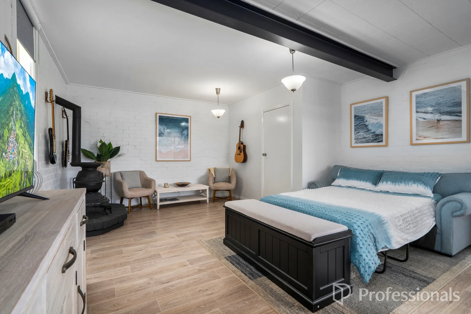 Additional image 18 of 4 Ebony Close, Casula NSW 2170