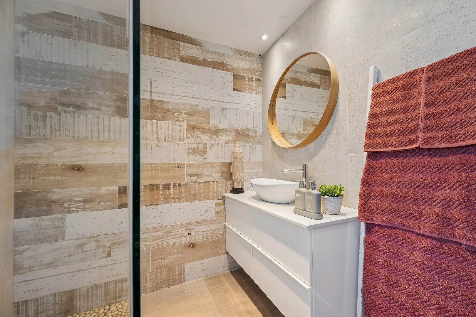 Additional image 10 of 26 William Street, Molong NSW 2866