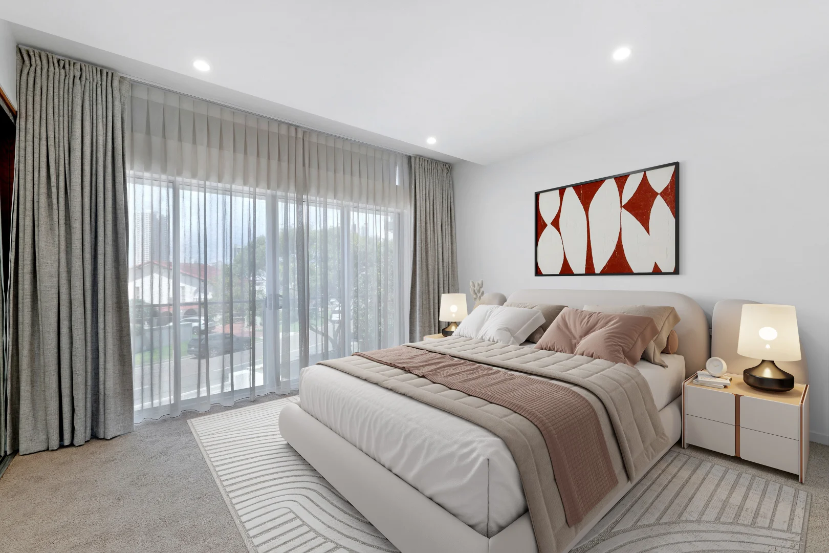 Additional image 20 of 70 Admiralty Drive, Paradise Waters QLD 4217