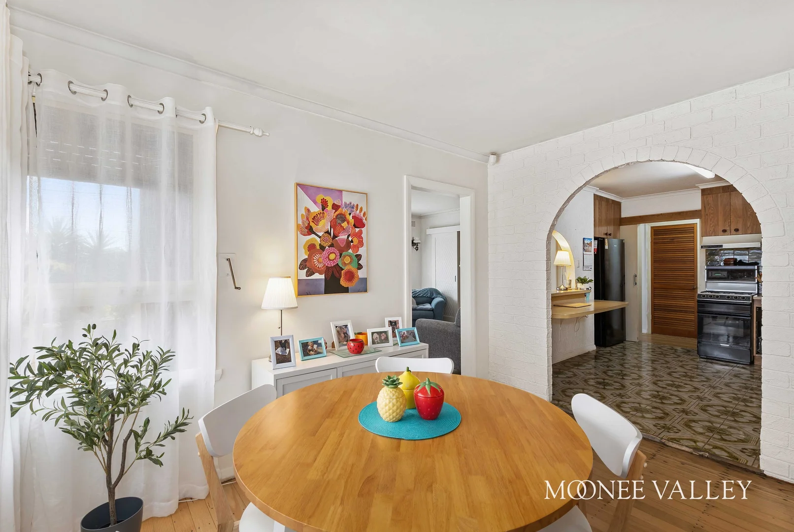 Additional image 7 of 8 Canning Street, Avondale Heights VIC 3034