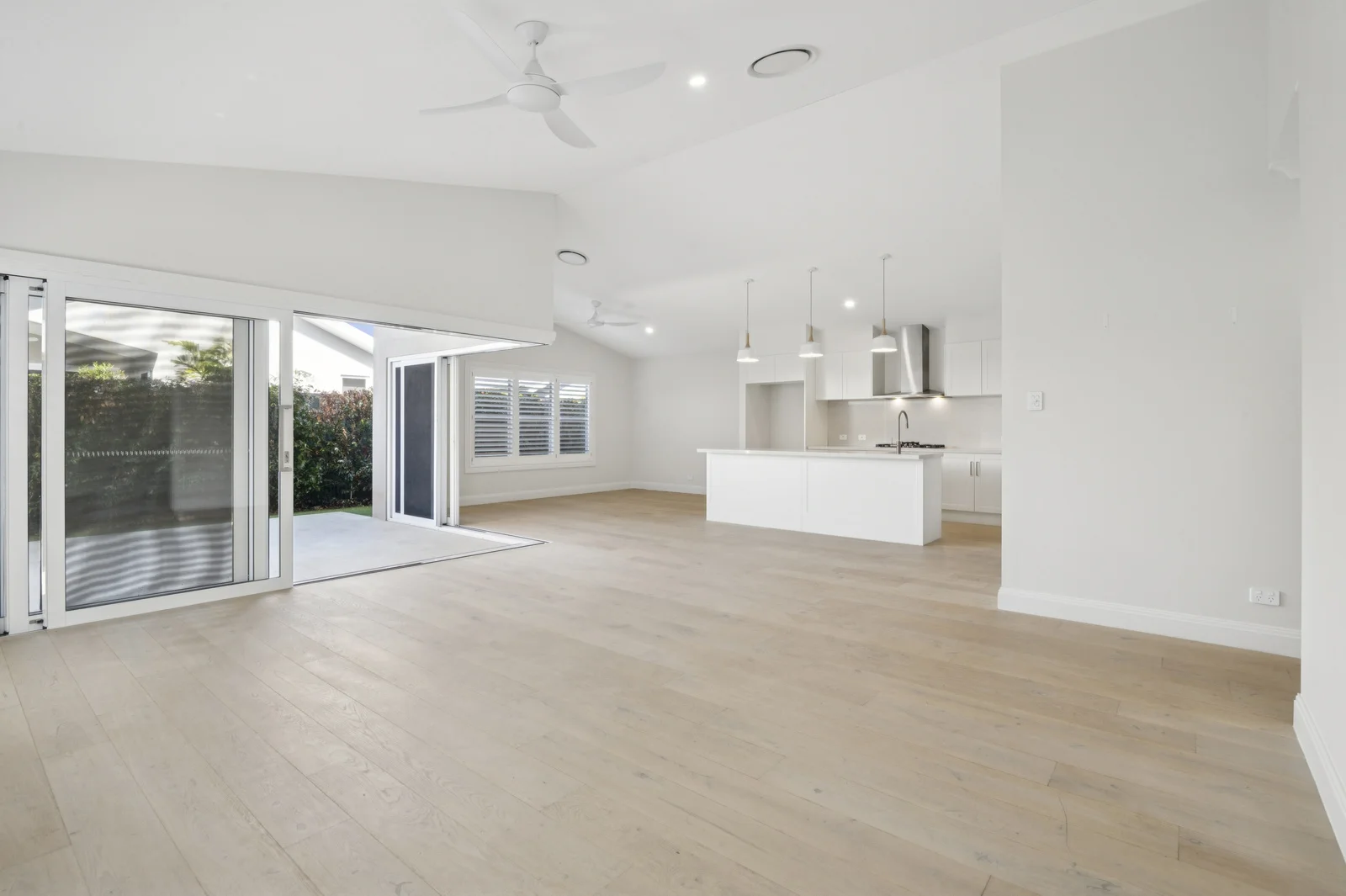 Additional image 2 of 191/11 McIntosh Crescent, Woolgoolga NSW 2456