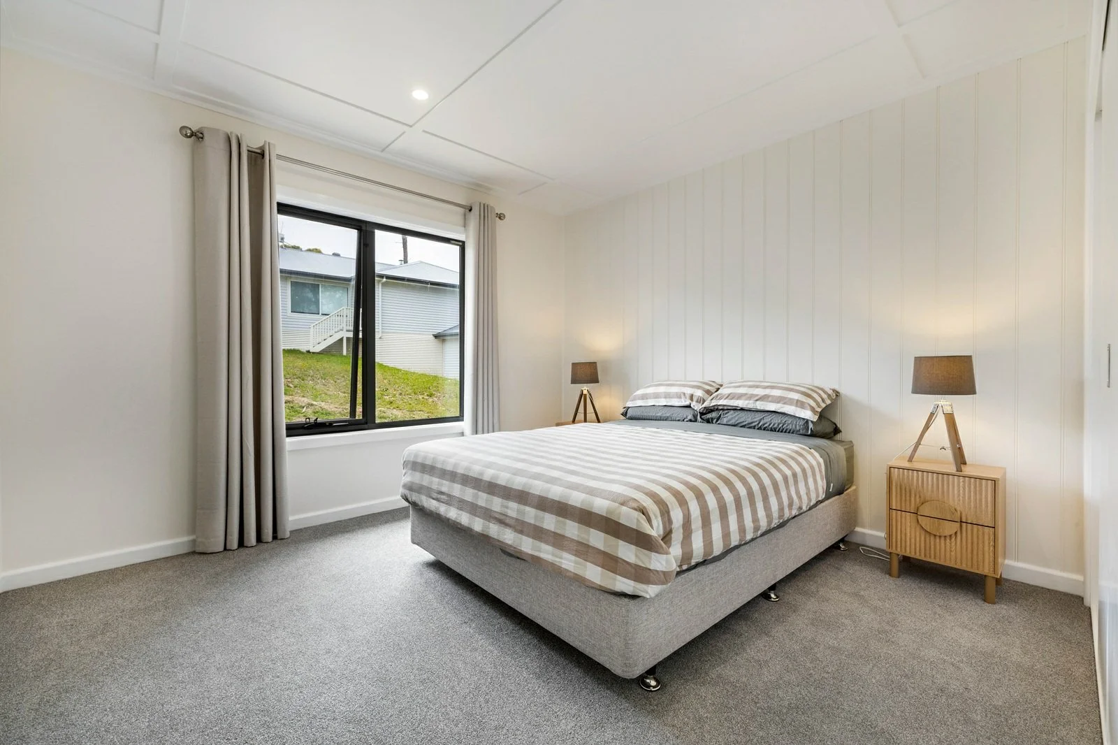 Additional image 14 of 7 Alieca Rise, Lakes Entrance VIC 3909