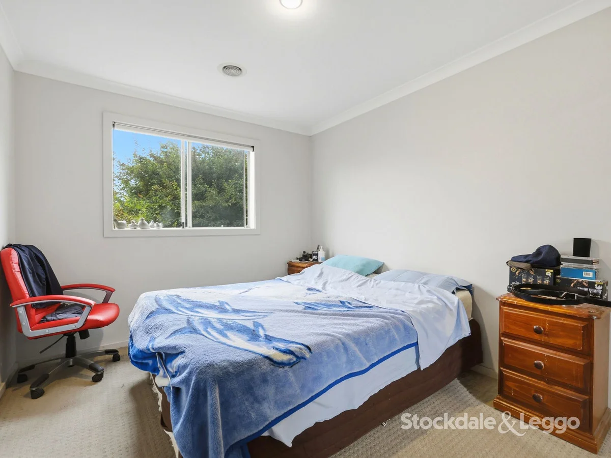 Additional image 8 of 11 Richardson Court, Maddingley VIC 3340