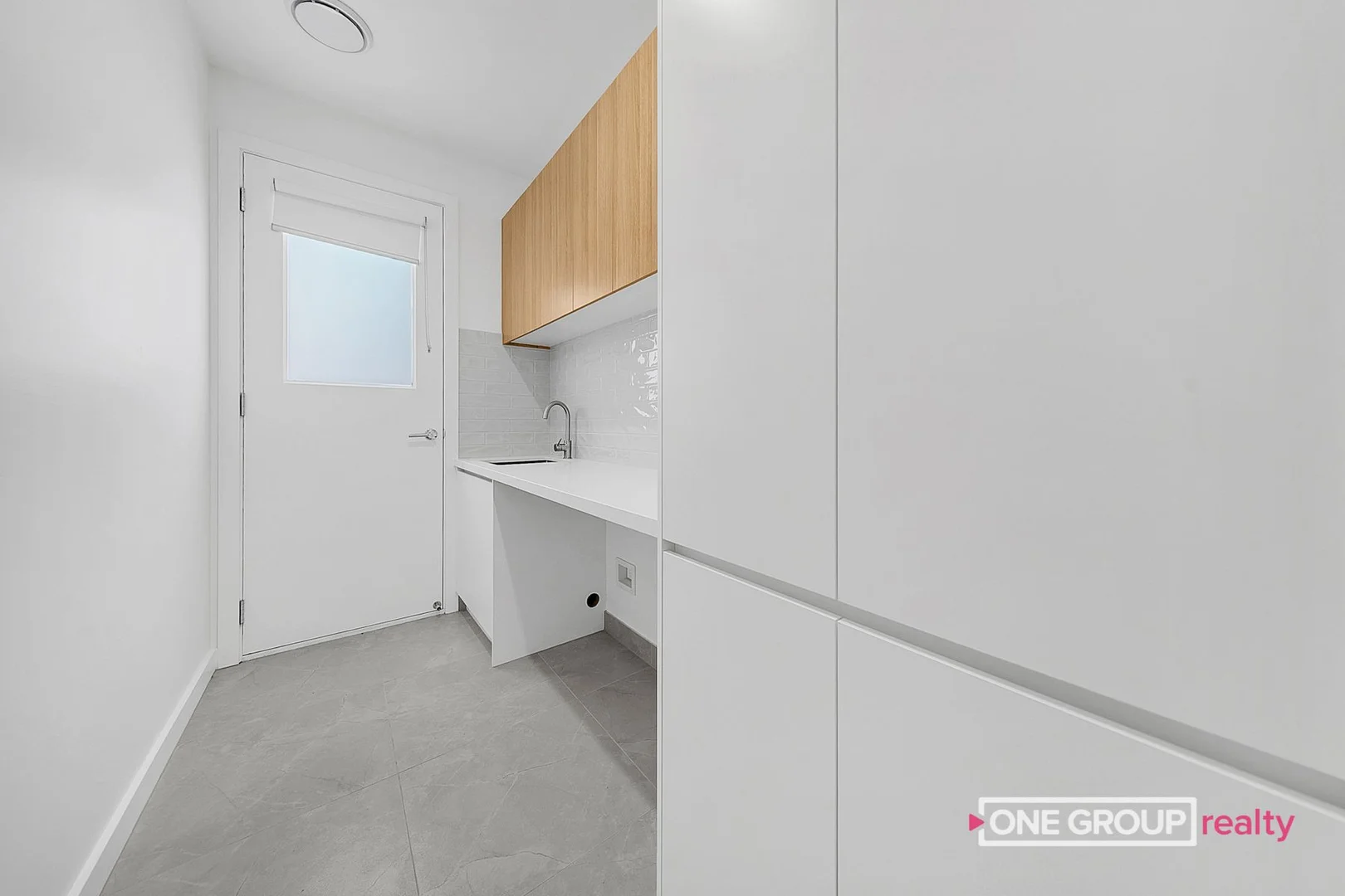 Additional image 11 of 11 Castletroy Circuit, Wollert VIC 3750