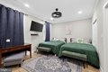 Additional image 29 of 1024 Broadview Rd, Fort Washington, MD, 20744