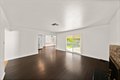 Additional image 7 of 632 Potomac Ave, Sacramento, CA, 95833