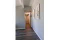 Additional image 12 of 3860 Athol St, Baldwin Park, CA, 91706