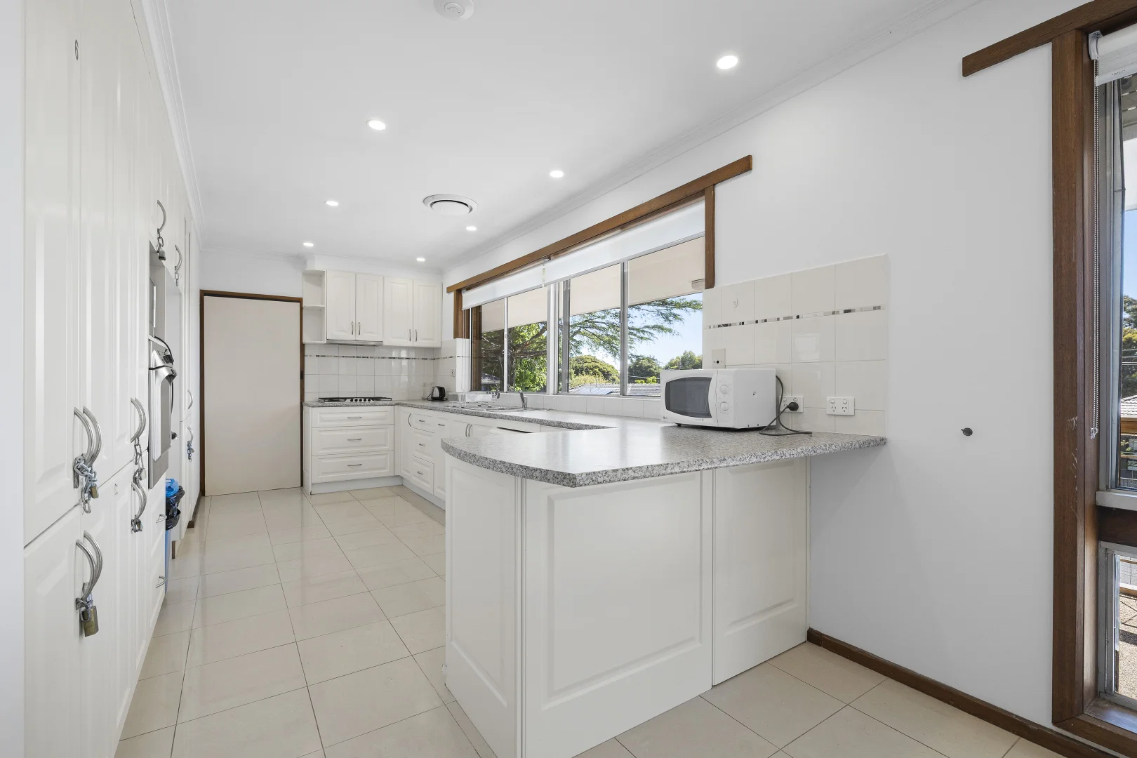 Additional image 8 of 5 Joami Street, Cheltenham VIC 3192