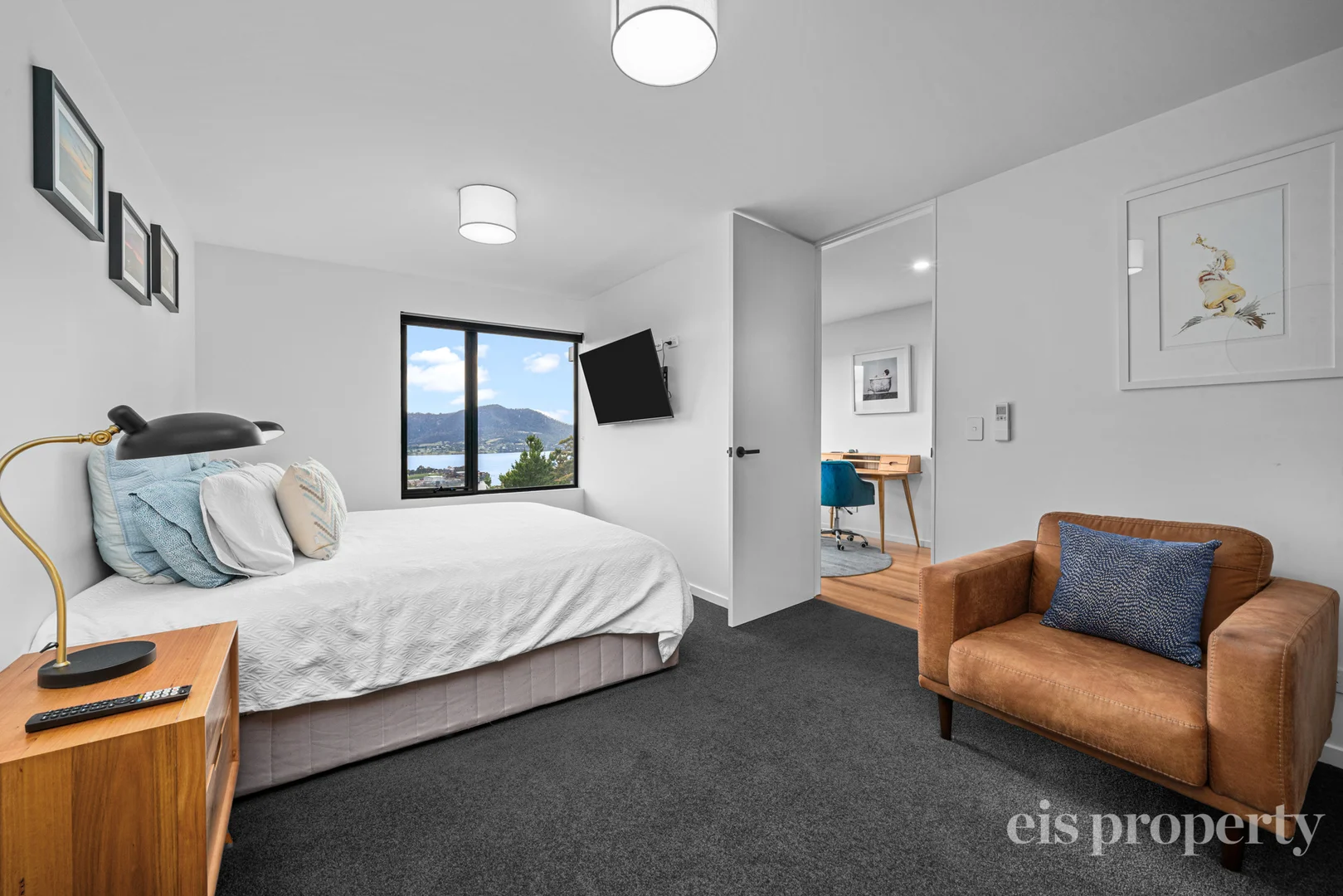 Additional image 15 of 1/28 Redlands Drive, Rosetta TAS 7010