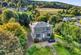 Upper Flat, Stonefield, Clynder, G84 0QD