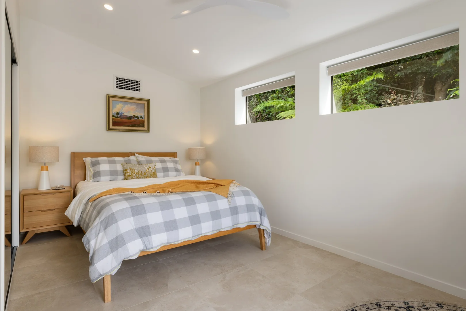 Additional image 31 of 7 Central Avenue, Tamborine Mountain QLD 4272