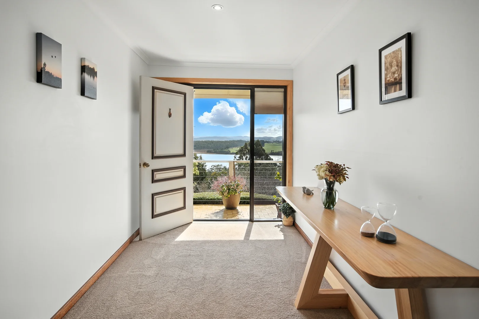 Additional image 6 of 56 Bradys Lookout Road, Rosevears TAS 7277