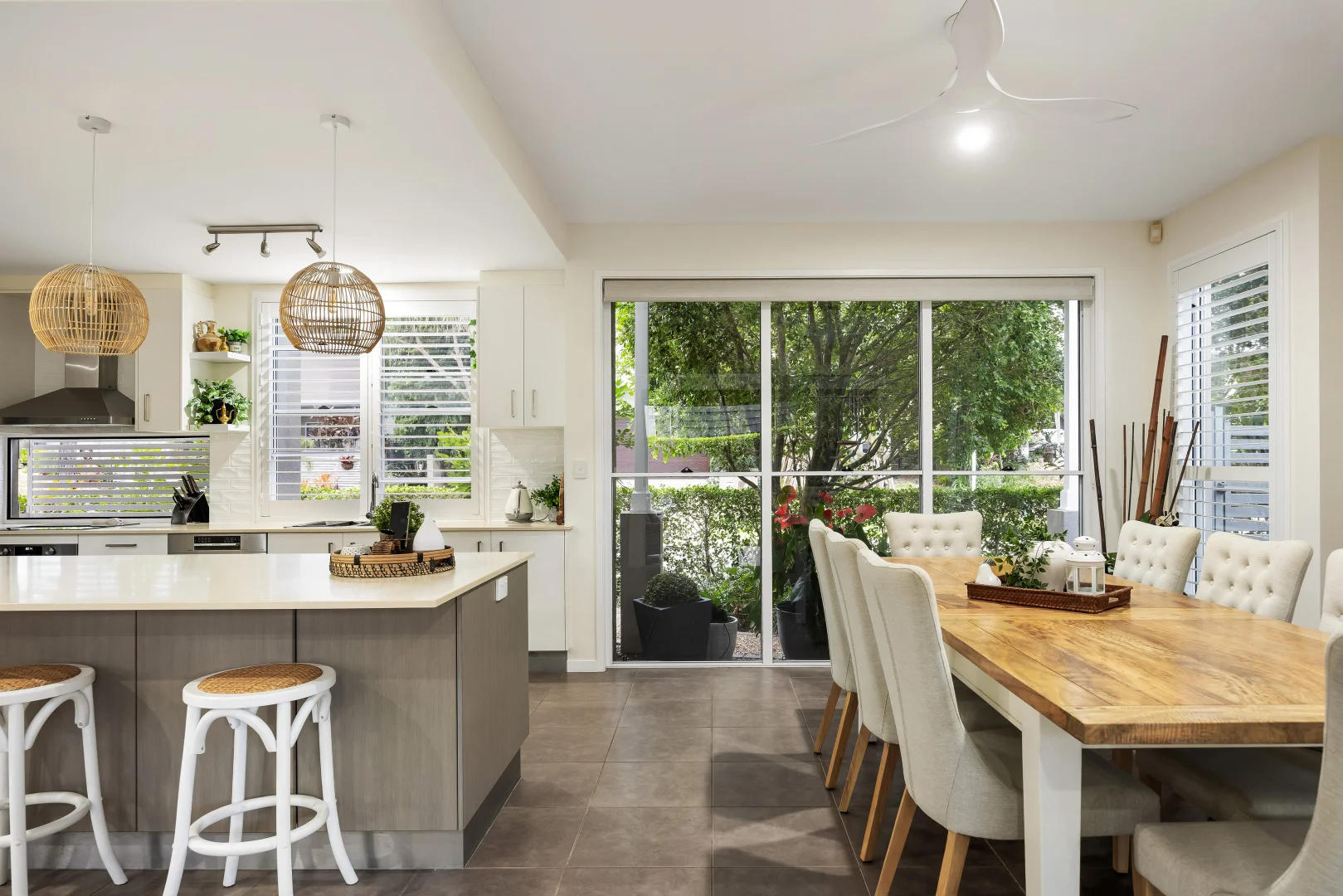 Additional image 10 of 3 Makena Crescent, Yaroomba QLD 4573