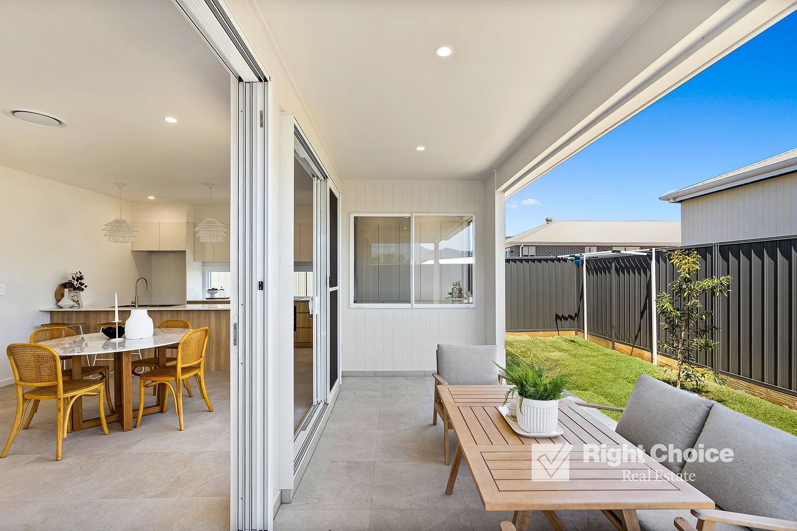 Additional image 8 of 12 Carpenter Street, Calderwood NSW 2527