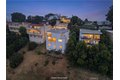 Additional image 70 of 3851 Cazador St, Los Angeles, CA, 90065