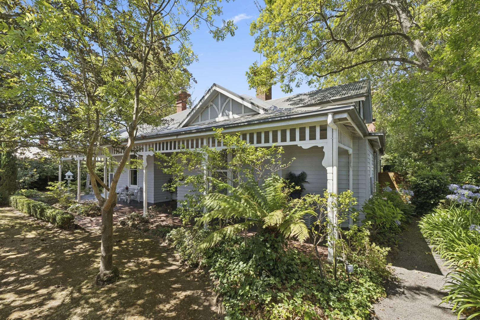 Additional image 41 of 33 Parrott Street, Cobden VIC 3266