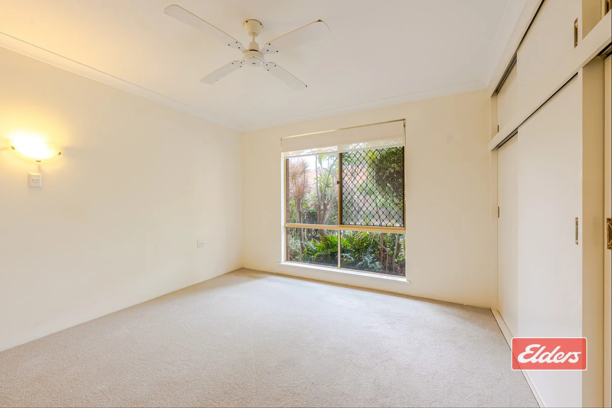 Additional image 6 of 50/20 Francis Street, Geraldton WA 6530