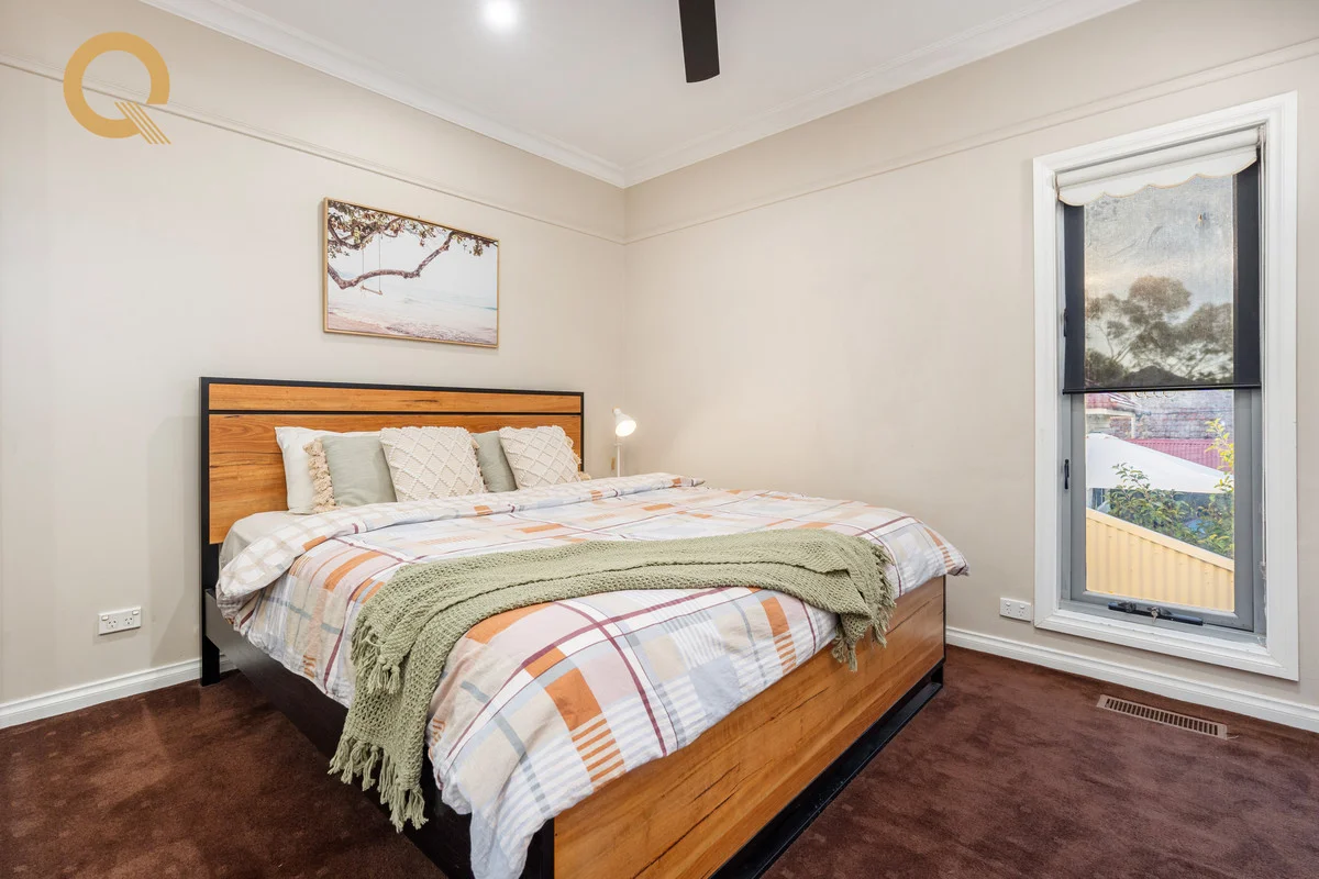 Additional image 13 of 239 Mount Street, East Albury NSW 2640