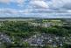 Additional image 3 of Polmont, Falkirk FK2