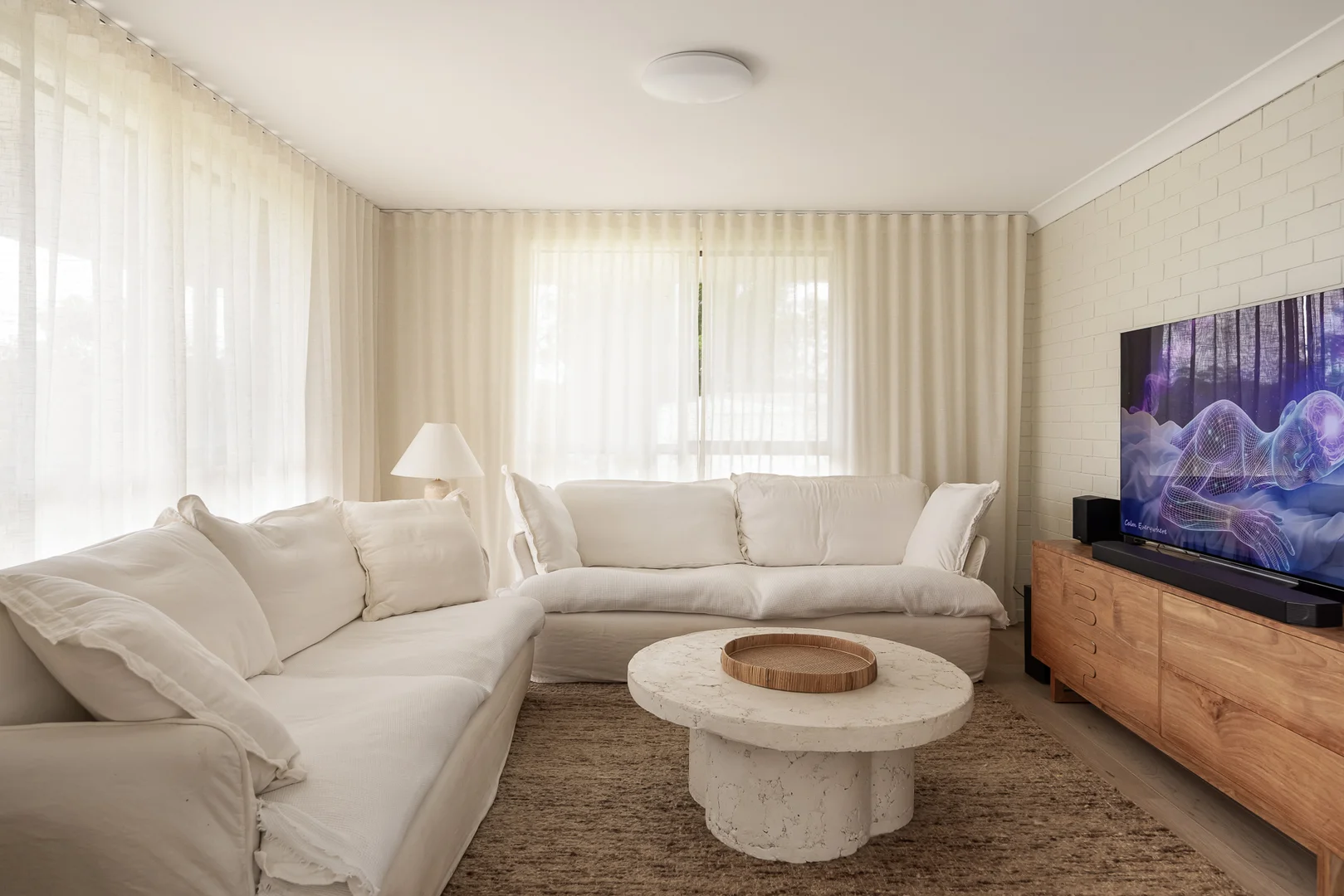 Additional image 9 of 64 Lawnville Road, Black Mountain QLD 4563