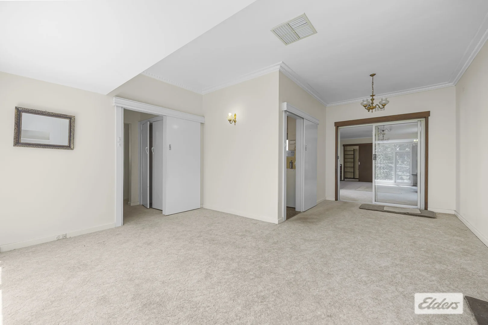 Additional image 8 of 2 Rundell Street, Ararat VIC 3377