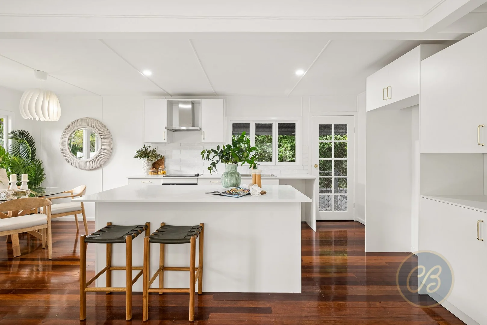 Additional image 5 of 47 Sollis Street, Geebung QLD 4034