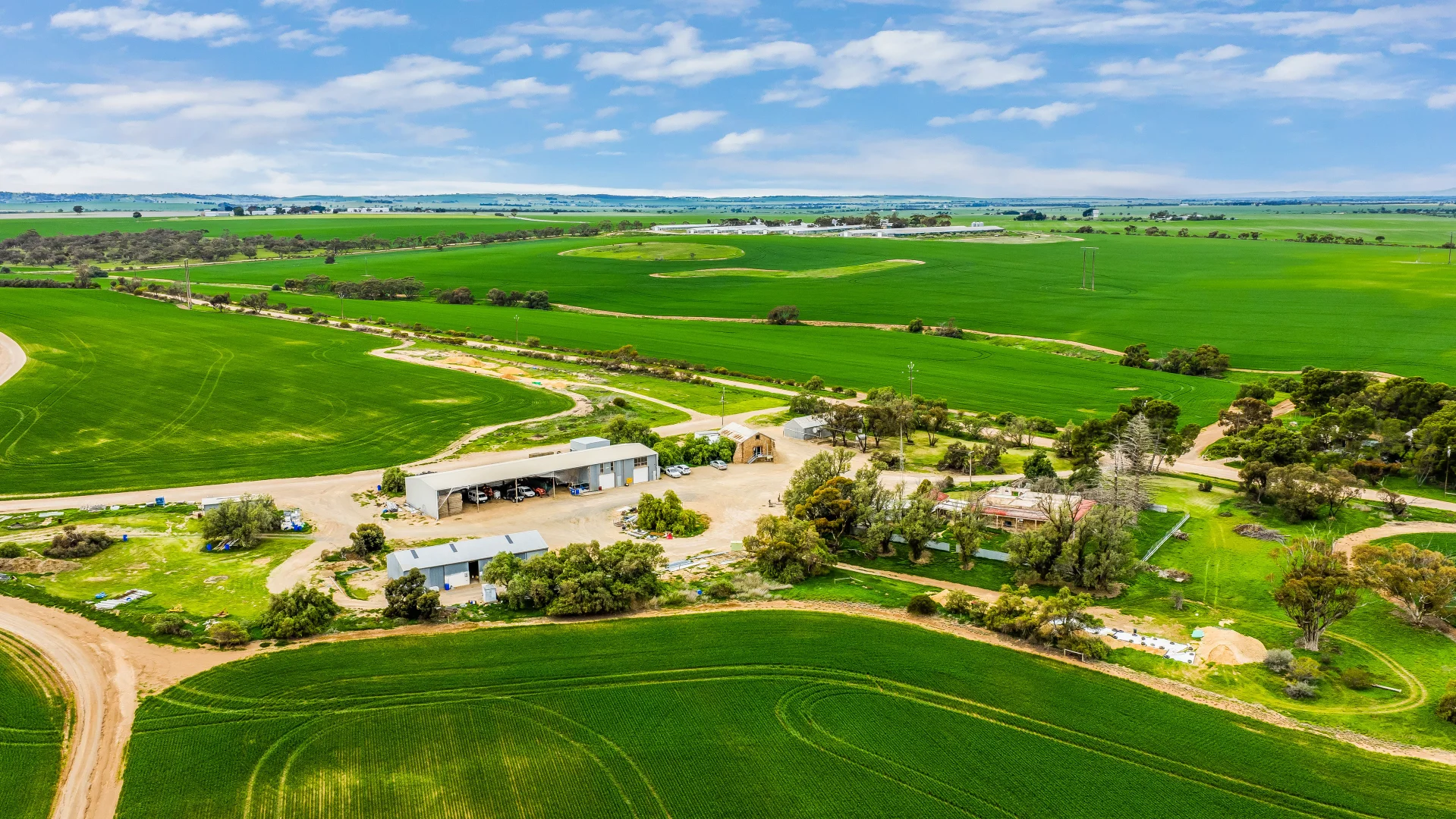 Additional image 9 of 85 Wandel Road, Owen SA 5460