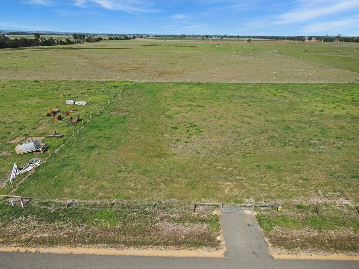 45/71 Collins Street, Lindenow South VIC 3875