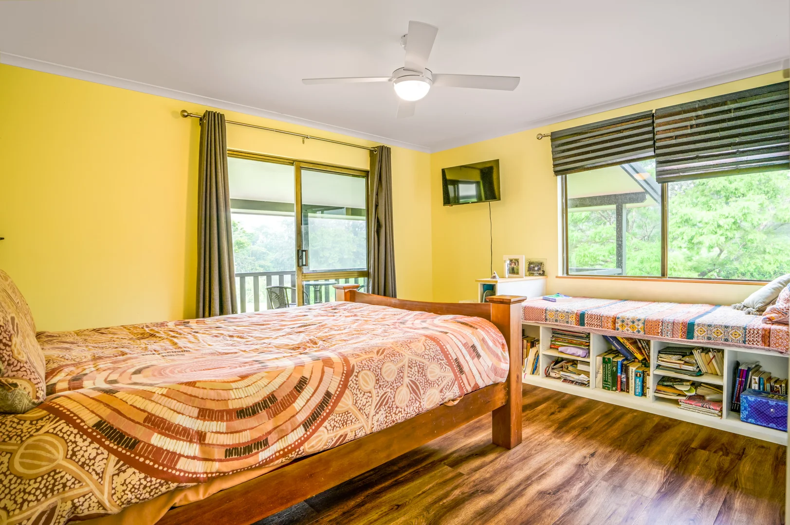 Additional image 10 of 5 Sheehan Road, Tarzali QLD 4885