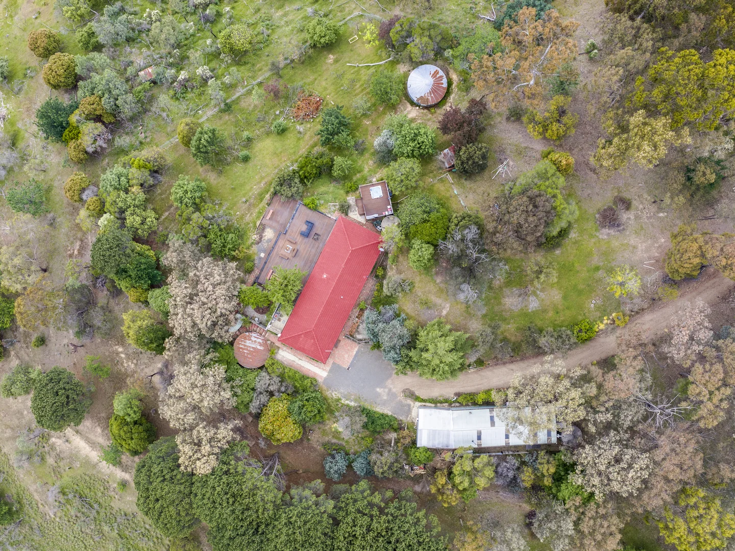 Additional image 20 of 1814 Maintongoon Road, Maintongoon VIC 3714