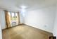Additional image 8 of Rivendell Court, Corporation Road, Newport NP19
