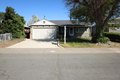 Additional image 56 of 5413 Ontario St, Sacramento, CA, 95820