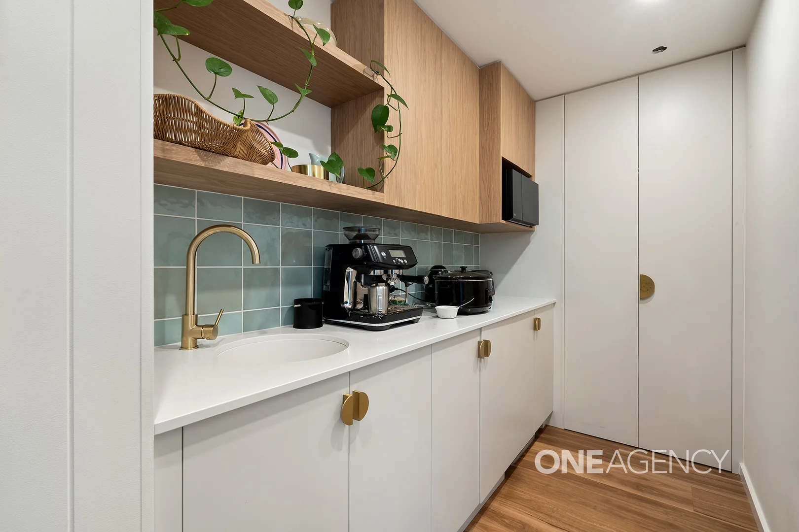 Additional image 28 of 72 Seaspray Street, Narrawallee NSW 2539