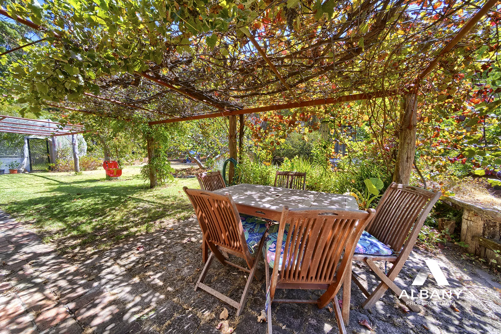 Additional image 30 of 84 Puls Road, Torbay WA 6330