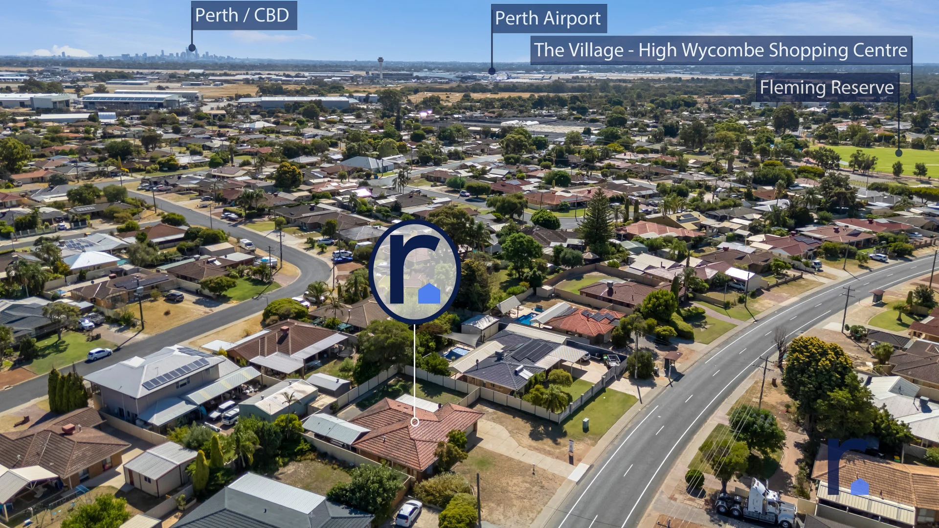 Additional image 6 of 137 Newburn Road, High Wycombe WA 6057