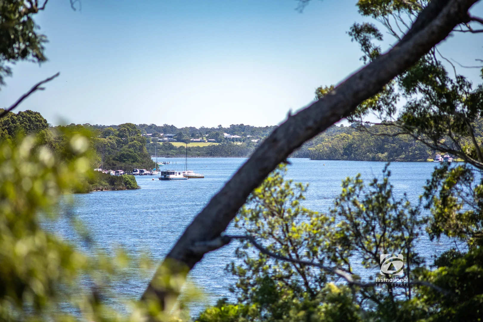 Additional image 14 of 111B Newlands Drive, Paynesville VIC 3880