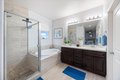 Additional image 17 of 683 Loomis Cir, Folsom, CA, 95630