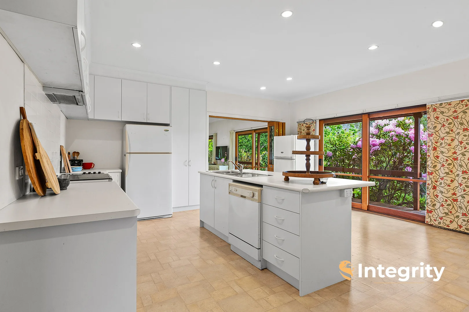 Additional image 9 of 464 Two Hills Road, Glenburn VIC 3717