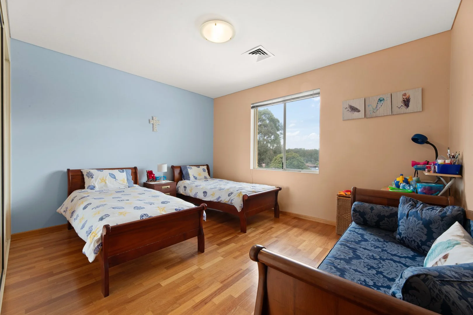 Additional image 17 of 14 Beechwood Court, Sunshine Bay NSW 2536