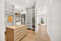 Additional image 58 of 1022 Via Treviso, El Dorado Hills, CA, 95762