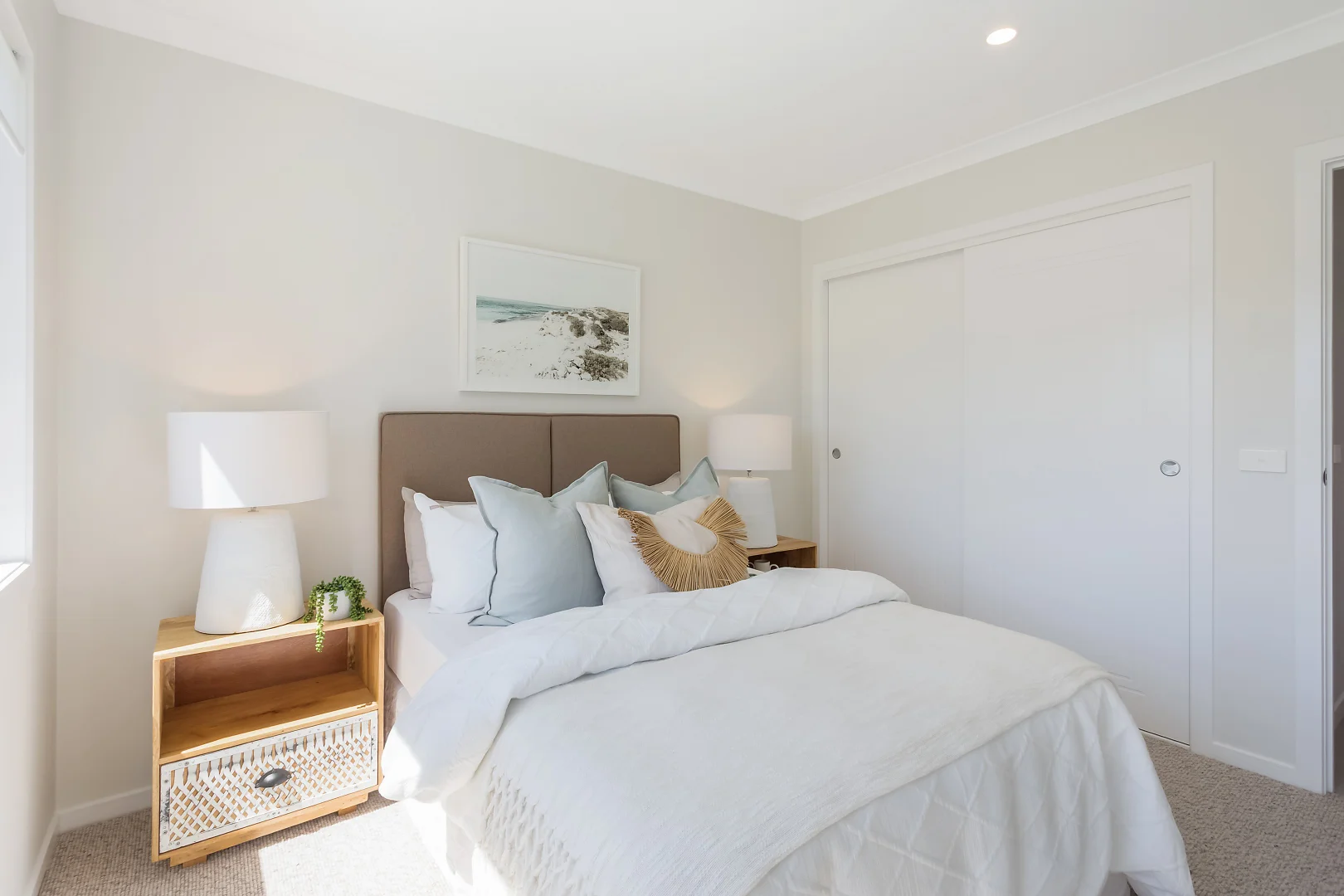 Additional image 27 of 160 Mirador Drive, Mirador NSW 2548