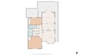 Additional image 53 of 218 Indianapolis Ave, Huntington Beach, CA, 92648
