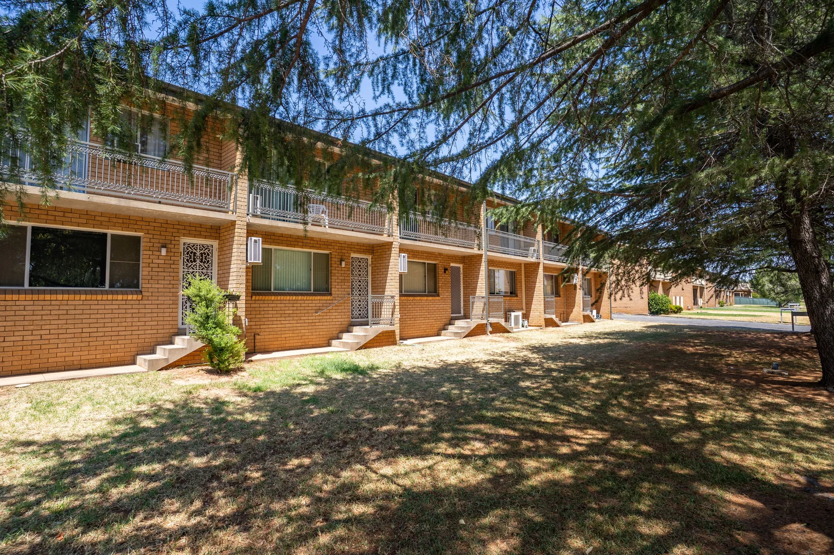 Additional image 2 of 37B Newcombe Street, Cowra NSW 2794