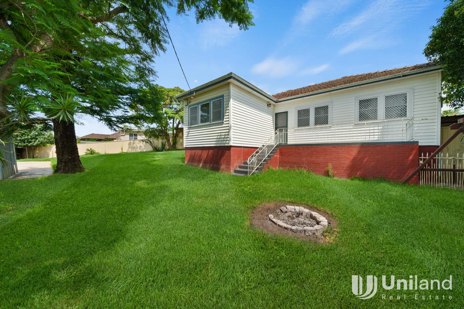 Additional image 11 of 34 Bridge View Street, Blacktown NSW 2148