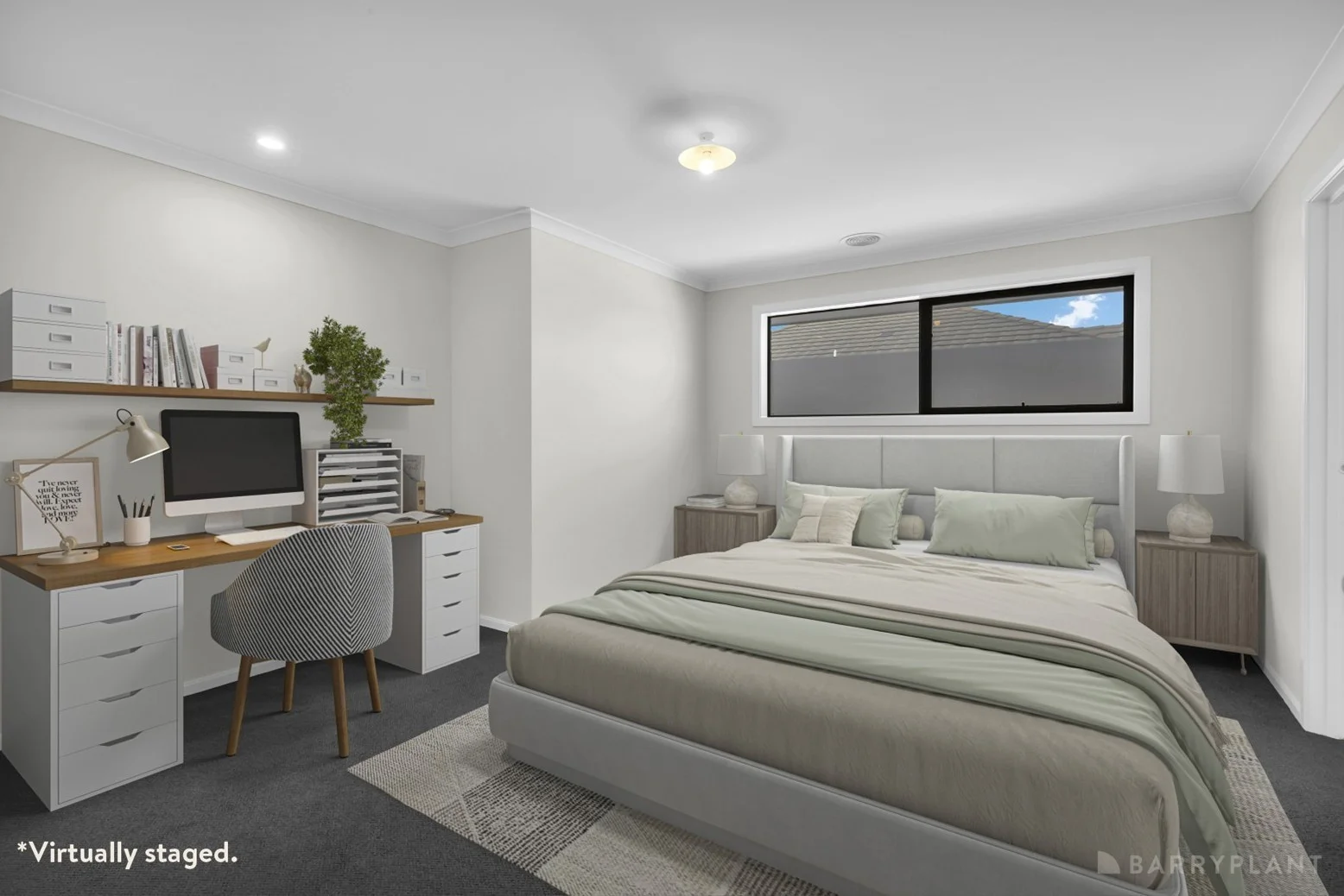 Additional image 12 of 3 Rutherglen Street, Noble Park VIC 3174